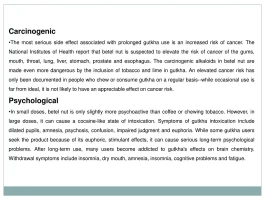 A Bridge That Survived Bombs: ...Is Being Eaten Alive by Spit. Here's Why.