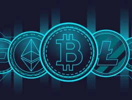 XRP's Struggle: The Truth About Crypto's Next Evolution - Twitter in Shambles