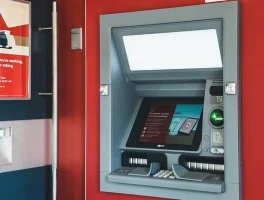 Fed on Fintech: Igniting Our Financial Revolution - Fintechs React