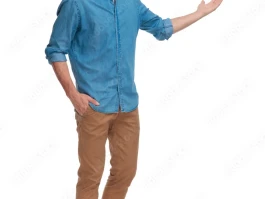 Open Stock: What's Happening and What We Know