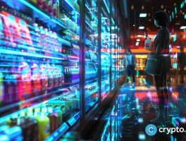 Mamdani's Odds Collapse on Polymarket: What the New Poll Data Reveals