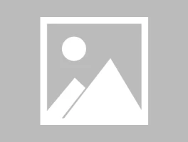 Iren Stock's Blockbuster Microsoft Deal: What We Know