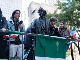 Black Friday 2025: Is the Market Open? My Essential Insight. - Discuss Amongst Yourselves