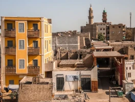 Pink Pineapple: The Sweet Taste of PR. - Internet in a Frenzy