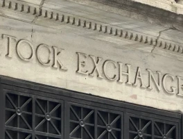 Why Wall Street Wobbles is More Than Just Crypto (Reactions Pour In)