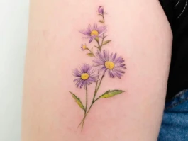 Aster's Whale-Fueled Surge: The price predictions, the whale data, and if you're about to get played