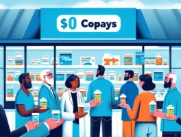 UnitedHealthcare Medicare Advantage: Analyzing the 2026 Plan Changes