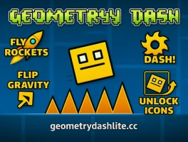 Dash: More Than Just a Race—A Glimpse into the Future of Movement