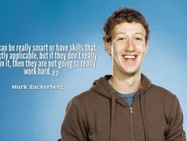 Mark Zuckerberg's Pivot Beyond the AI Hype: The Surprising Path to True AGI