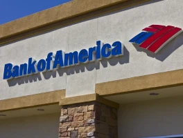 Bank of America: The Latest Analyst Calls and Market Outlook