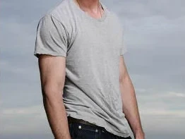 Eric Dane's ALS Progression: The Diagnosis, Symptom Progression, and What We Know Now