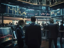 2026 Economy: The Uneven Fallout from AI, Tariffs, Rate Cuts - Experts React