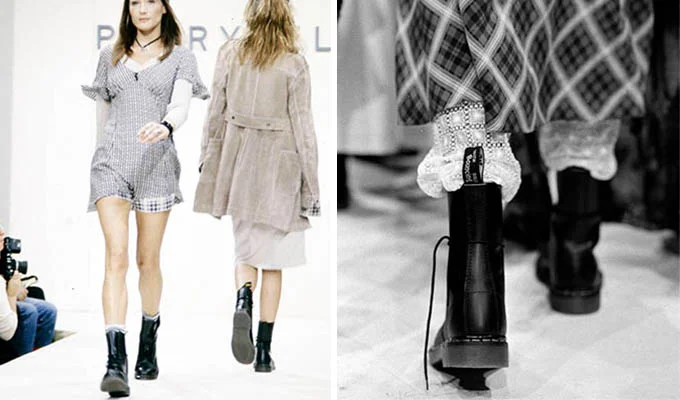 The Gen X Renaissance: Why Their Quiet Evolution is Reshaping Our Future