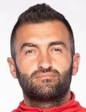 Fintech Founder Ozan Özerk: Who He Is, What He's Selling, and If We Should Care