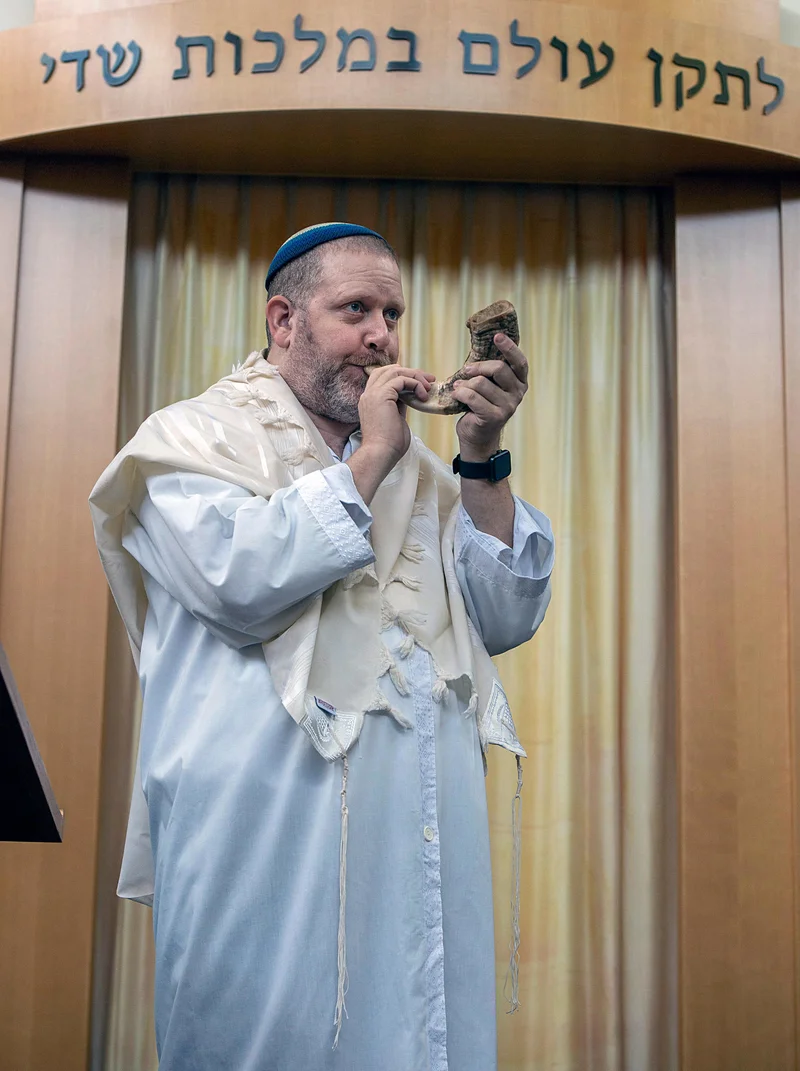 Yom Kippur's Political Theater: the Gaza controversy and why 'forgiveness' is off the table