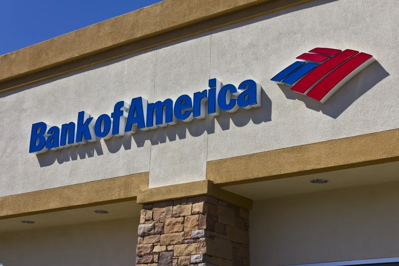 Bank of America: The Latest Analyst Calls and Market Outlook