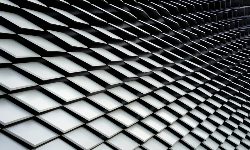 Concordium: LSP Investigating and What We Know