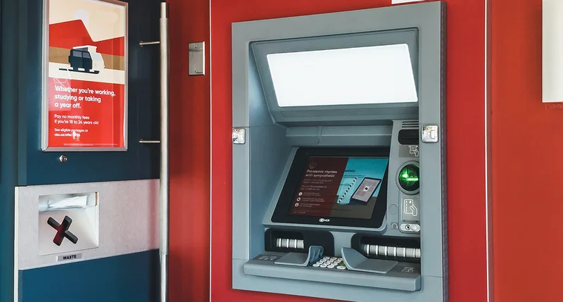 Fed on Fintech: Igniting Our Financial Revolution - Fintechs React